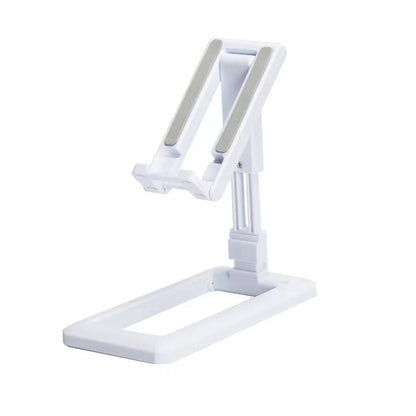 Portable Mobile Phone Stand Foldable Mobile Phone Stand Scalable Mobile Phone Holder Phone Holder Desktop Bracket