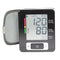 Blood Pressure Monitor, Automatic Digital Wrist Style Blood Monitor